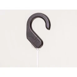 2 X Lampe De Camping LED Tufjord - 3 Modes D'éclairage, Rechargeable, Veilleuse -Camping En Plein Air 2 x lampe de camping led tufjord 3 modes declairage rechargeable veilleuse 4