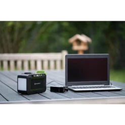 Alimentation électrique Portable BRESSER PSW 88 13 Alimentation électrique Portable BRESSER PSW 88 -Camping En Plein Air alimentation electrique portable bresser psw 88 6