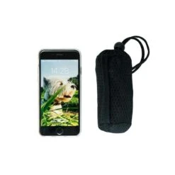 Amazonas Corde D'Aventure -Camping En Plein Air amazonas corde daventure 2