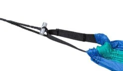 Amazonas Corde D'Aventure -Camping En Plein Air amazonas corde daventure 5