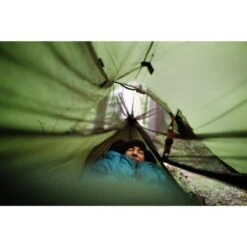 Amazonas Hammock D'Aventure - Moustiquaire -Camping En Plein Air amazonas hammock daventure moustiquaire 2