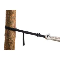 Amazonas Hammock Suspension Rope: T-Strap (Sangle T) -Camping En Plein Air amazonas hammock suspension rope t strap sangle t 3