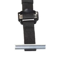 Amazonas Hammock Suspension Rope: T-Strap (Sangle T) -Camping En Plein Air amazonas hammock suspension rope t strap sangle t 5