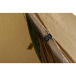 Amazonas Tarp Adventure Wing -Camping En Plein Air amazonas tarp adventure wing 3