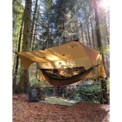 Amazonas Tarp Adventure Wing -Camping En Plein Air amazonas tarp adventure wing 4