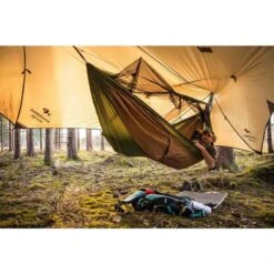 Amazonas Tarp Adventure Wing -Camping En Plein Air amazonas tarp adventure wing 5