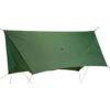 Amazonas Tente/Tarp Wing