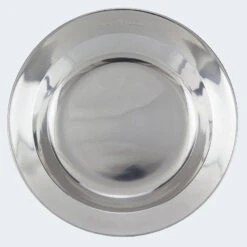 Assiette Camping Plate Et Creuse | Diamètre Env. 23 Cm | 4 Assiettes De Chaque -Camping En Plein Air assiette camping plate et creuse diametre env 23 cm 4 assiettes de chaque 5
