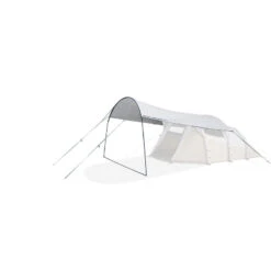 Quechua AUVENT DE CAMPING - ARPENAZ FRESH - 6 PERSONNES 16 Quechua AUVENT DE CAMPING - ARPENAZ FRESH - 6 PERSONNES -Camping En Plein Air auvent de camping arpenaz fresh 6 personnes 6