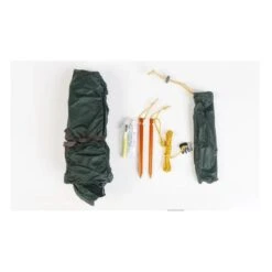 TICKET TO THE MOON Bâche Ultra Légère TTTM -Camping En Plein Air bache ultra legere tttm 2