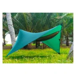 TICKET TO THE MOON Bâche Ultra Légère TTTM -Camping En Plein Air bache ultra legere tttm 3