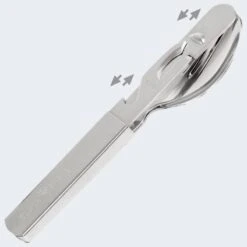 Batterie De Cuisine De Camping, Assiette Plate & Creuse Et Couverts Set 10 Batterie De Cuisine De Camping, Assiette Plate & Creuse Et Couverts Set -Camping En Plein Air batterie de cuisine de camping assiette plate and creuse et couverts set 3