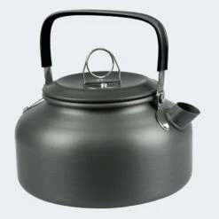 Batterie De Cuisine De Camping, Assiettes, Gobelets Et Couverts | Set Vaisselle -Camping En Plein Air batterie de cuisine de camping assiettes gobelets et couverts set vaisselle 4