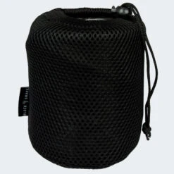 Batterie De Cuisine De Camping Set | Casseroles + Fourchette/Cuillère | Titane 13 Batterie De Cuisine De Camping Set | Casseroles + Fourchette/Cuillère | Titane -Camping En Plein Air batterie de cuisine de camping set casseroles fourchettecuillere titane 6