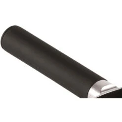 Batterie De Cuisson Outwell Grise M -Camping En Plein Air batterie de cuisson outwell grise m 2