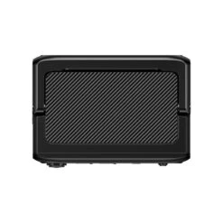 Batterie D'extension BLUETTI B80 | 806Wh -Camping En Plein Air batterie dextension bluetti b80 806wh 6