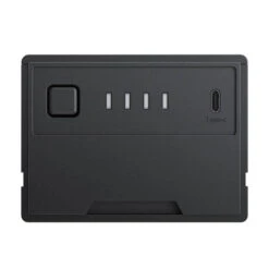 Batterie Enfichable Pour Glacière ECOFLOW GLACIER - Camping Bivouac 9 Batterie Enfichable Pour Glacière ECOFLOW GLACIER - Camping Bivouac -Camping En Plein Air batterie enfichable pour glaciere ecoflow glacier camping bivouac 2