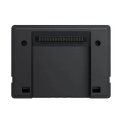 Batterie Enfichable Pour Glacière ECOFLOW GLACIER - Camping Bivouac 10 Batterie Enfichable Pour Glacière ECOFLOW GLACIER - Camping Bivouac -Camping En Plein Air batterie enfichable pour glaciere ecoflow glacier camping bivouac 3