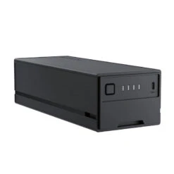 Batterie Enfichable Pour Glacière ECOFLOW GLACIER - Camping Bivouac 12 Batterie Enfichable Pour Glacière ECOFLOW GLACIER - Camping Bivouac -Camping En Plein Air batterie enfichable pour glaciere ecoflow glacier camping bivouac 5