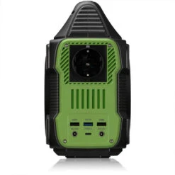 Batterie Externe Portable BRESSER 300 W - Powerbank, Camping, Voyage 10 Batterie Externe Portable BRESSER 300 W - Powerbank, Camping, Voyage -Camping En Plein Air batterie externe portable bresser 300 w powerbank camping voyage 3