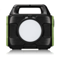 Batterie Externe Portable BRESSER 300 W - Powerbank, Camping, Voyage 11 Batterie Externe Portable BRESSER 300 W - Powerbank, Camping, Voyage -Camping En Plein Air batterie externe portable bresser 300 w powerbank camping voyage 4