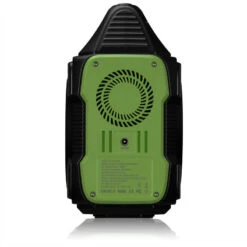 Batterie Externe Portable BRESSER 300 W - Powerbank, Camping, Voyage 12 Batterie Externe Portable BRESSER 300 W - Powerbank, Camping, Voyage -Camping En Plein Air batterie externe portable bresser 300 w powerbank camping voyage 5