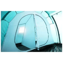 Bestway Pavillo Family Ground 6 Tente 490 X 280 X 200 Cm -Camping En Plein Air bestway pavillo family ground 6 tente 490 x 280 x 200 cm 3