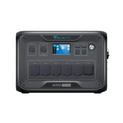BLUETTI Générateur Électrique AC500+B300S 3072Wh LiFePO4 Batterie Pour Maison 9 BLUETTI Générateur Électrique AC500+B300S 3072Wh LiFePO4 Batterie Pour Maison -Camping En Plein Air bluetti generateur electrique ac500b300s 3072wh lifepo4 batterie pour maison 2