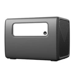 BLUETTI Générateur Solaire EB55 Avec Panneau Solaire PV200 -Camping En Plein Air bluetti generateur solaire eb55 avec panneau solaire pv200 3