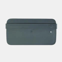 Quechua Boite De Conservation En Verre - 1 Litre - Alimentaire -Camping En Plein Air boite de conservation en verre 1 litre alimentaire 7