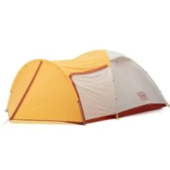 Borzhava XL 3 Alu - Tente Légère - 3 Personnes - Jaune 9 Borzhava XL 3 Alu - Tente Légère - 3 Personnes - Jaune -Camping En Plein Air borzhava xl 3 alu tente legere 3 personnes jaune 4
