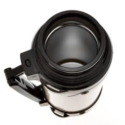 Quechua Bouteille Isotherme Inox 1,5L Avec Gobelet Pour La Randonnée 12 Quechua Bouteille Isotherme Inox 1,5L Avec Gobelet Pour La Randonnée -Camping En Plein Air bouteille isotherme inox 15l avec gobelet pour la randonnee 5