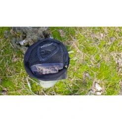 Bushmen Ensemble De Hamac De La Jungle -Camping En Plein Air bushmen ensemble de hamac de la jungle 2