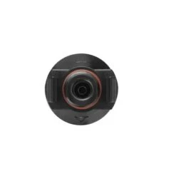 Câble Pour Panneau Solaire MC4 Vers XT60 - Longueur 5m - Ecoflow - Camping -Camping En Plein Air cable pour panneau solaire mc4 vers xt60 longueur 5m ecoflow camping 5