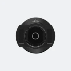 Câble Pour Panneau Solaire MC4 Vers XT60i - Longueur 2,5m - Ecoflow - Camping -Camping En Plein Air cable pour panneau solaire mc4 vers xt60i longueur 25m ecoflow camping 4