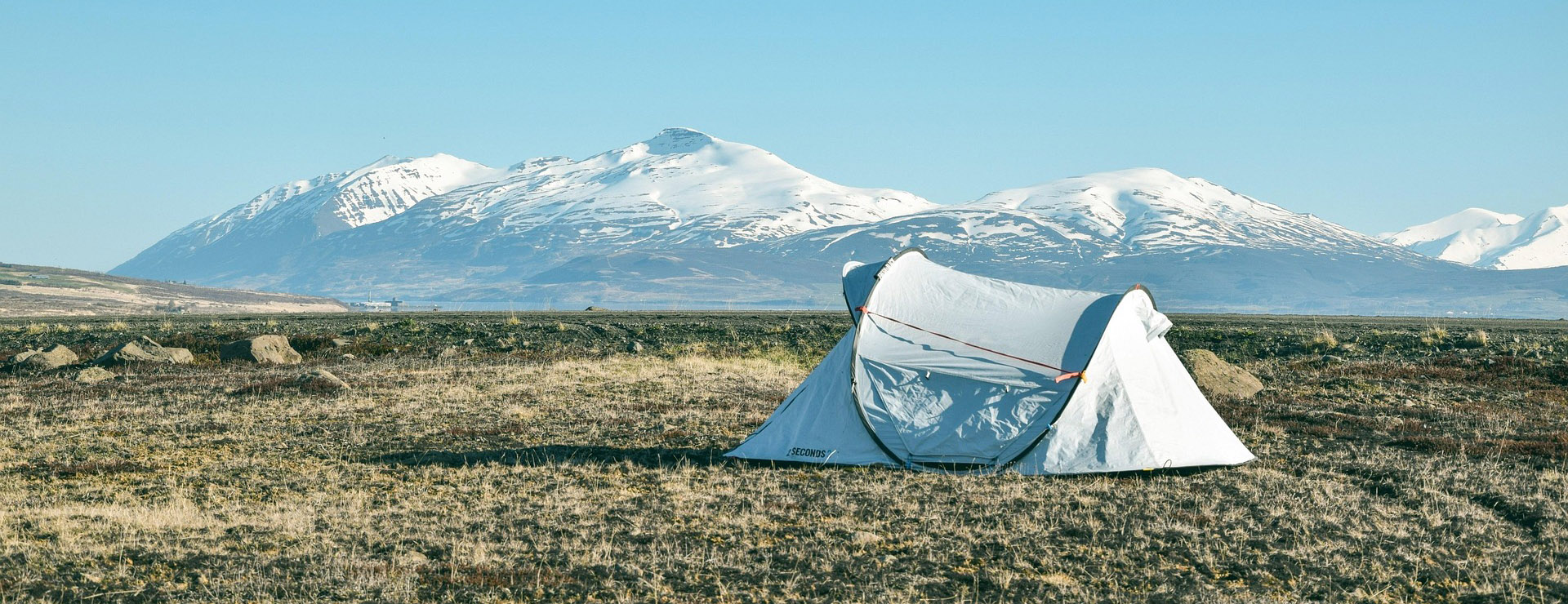 Camping En Plein Air 1 Camping En Plein Air -Camping En Plein Air camp 2650359 1920