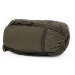 Carinthia Sac De Couchage Eagle - Olive 9 Carinthia Sac De Couchage Eagle - Olive -Camping En Plein Air carinthia sac de couchage eagle olive 3