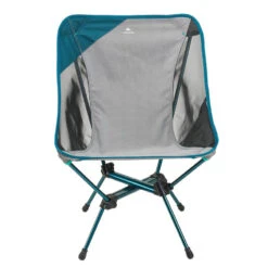 Quechua CHAISE BASSE PLIANTE DE CAMPING MH500 GRIS 14 Quechua CHAISE BASSE PLIANTE DE CAMPING MH500 GRIS -Camping En Plein Air chaise basse pliante de camping mh500 gris 4