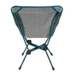 Quechua CHAISE BASSE PLIANTE DE CAMPING MH500 GRIS 15 Quechua CHAISE BASSE PLIANTE DE CAMPING MH500 GRIS -Camping En Plein Air chaise basse pliante de camping mh500 gris 5