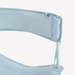 Quechua CHAISE PLIANTE POUR LE CAMPING -Camping En Plein Air chaise pliante pour le camping 3