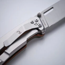 Couteau Chasse Pliant 8,5cm Grip V2 Kaki Axis 85 10 Couteau Chasse Pliant 8,5cm Grip V2 Kaki Axis 85 -Camping En Plein Air couteau chasse pliant 85cm grip v2 kaki axis 85 4