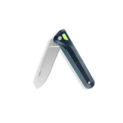 Quechua Couteau De Randonnée Pour Enfant (7 Ans Et +) MH100 Junior à Blocage De Lame 8 Quechua Couteau De Randonnée Pour Enfant (7 Ans Et +) MH100 Junior à Blocage De Lame -Camping En Plein Air couteau de randonnee pour enfant 7 ans et mh100 junior a blocage de lame 2