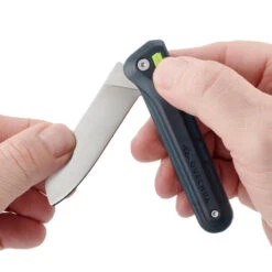 Quechua Couteau De Randonnée Pour Enfant (7 Ans Et +) MH100 Junior à Blocage De Lame 9 Quechua Couteau De Randonnée Pour Enfant (7 Ans Et +) MH100 Junior à Blocage De Lame -Camping En Plein Air couteau de randonnee pour enfant 7 ans et mh100 junior a blocage de lame 3