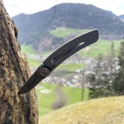 Couteau Et Fourchette 6 En 1 10 Couteau Et Fourchette 6 En 1 -Camping En Plein Air couteau et fourchette 6 en 1 3