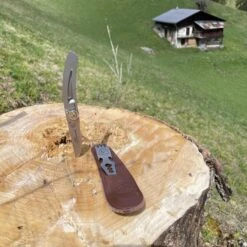 Couteau Et Fourchette 6 En 1 12 Couteau Et Fourchette 6 En 1 -Camping En Plein Air couteau et fourchette 6 en 1 5