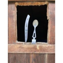 Couteau Et Fourchette 6 En 1 13 Couteau Et Fourchette 6 En 1 -Camping En Plein Air couteau et fourchette 6 en 1 6