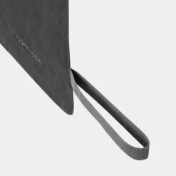 Quechua COUVERTURE EN POLAIRE - 150 X 130 CM -Camping En Plein Air couverture en polaire 150 x 130 cm 3