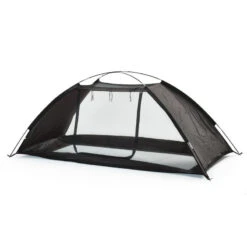 Deconet TENDA Tente Moustiquaire