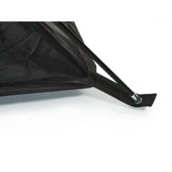 Deconet TENDA Tente Moustiquaire 10 Deconet TENDA Tente Moustiquaire -Camping En Plein Air deconet tenda tente moustiquaire 3