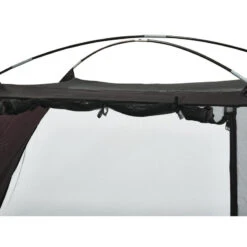Deconet TENDA Tente Moustiquaire 11 Deconet TENDA Tente Moustiquaire -Camping En Plein Air deconet tenda tente moustiquaire 4
